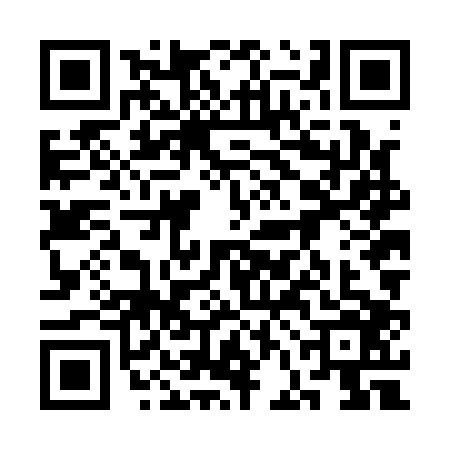 QR code for 3FNA067