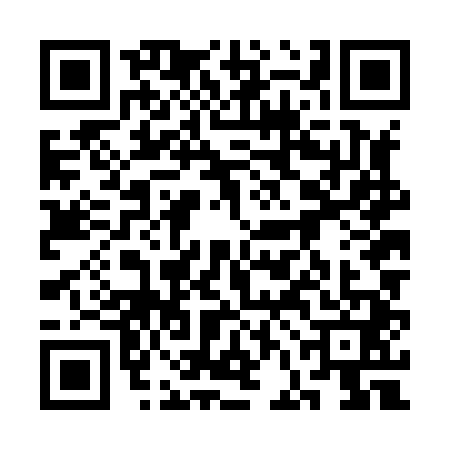 QR code for 3FNH415