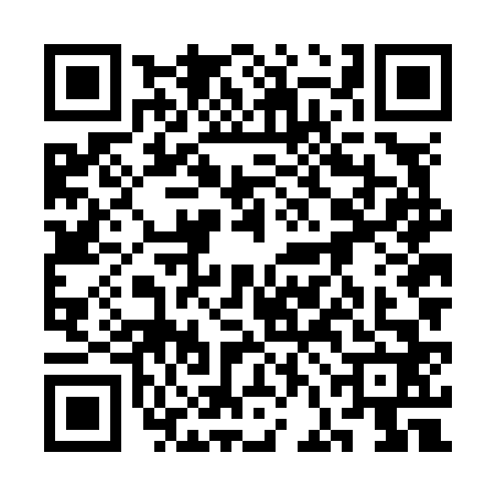 QR code for 3FNN622