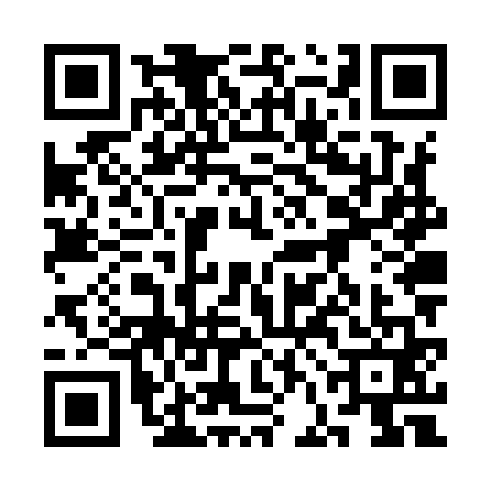 QR code for 3FNY615