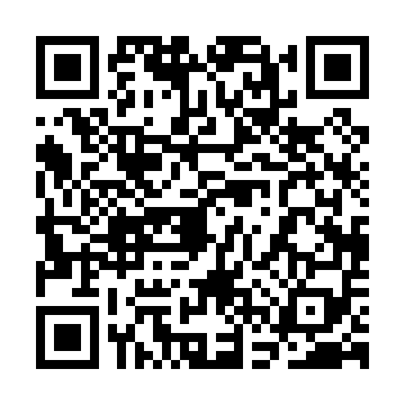 QR code for 3FP0593