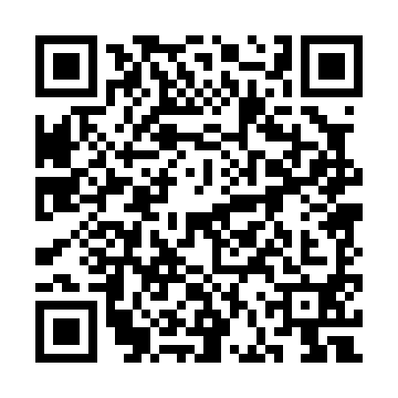QR code for 3FP0902