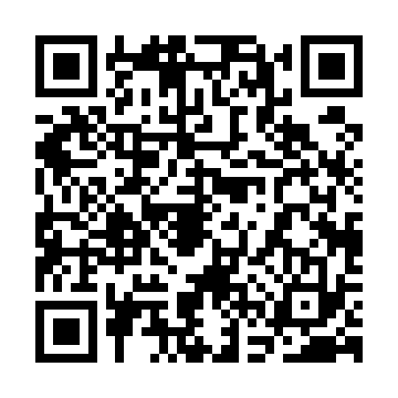 QR code for 3FP5332