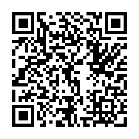 QR code for 3FP6228