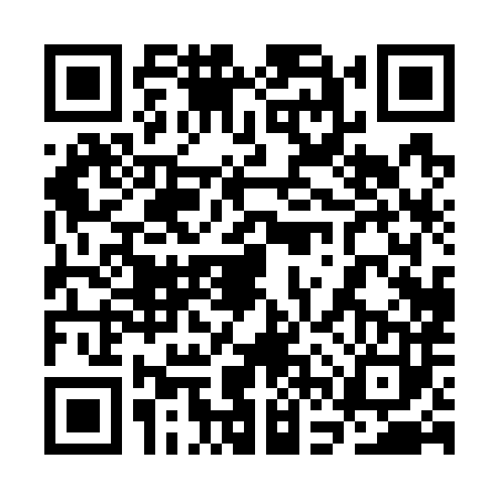 QR code for 3FP7834