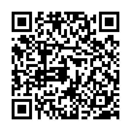 QR code for 3FPG354