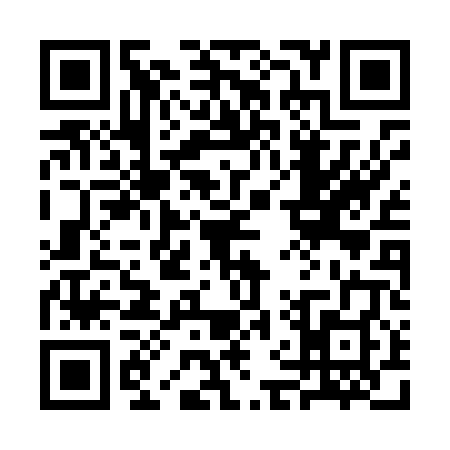 QR code for 3FPL081
