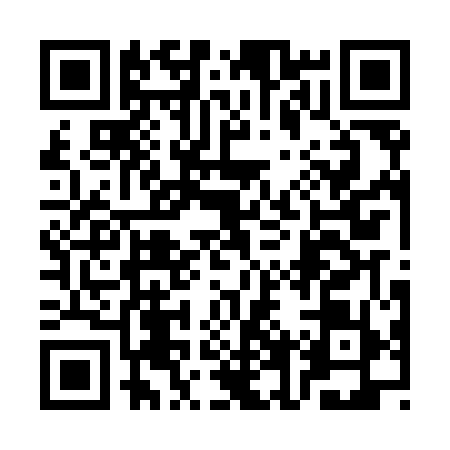QR code for 3FPM596