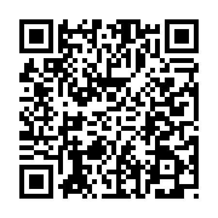 QR code for 3FPP851