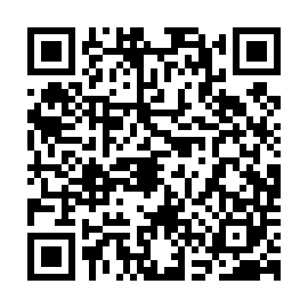 QR code for 3FPT406