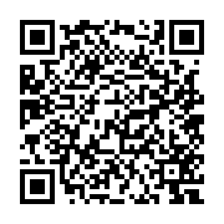 QR code for 3FR1571