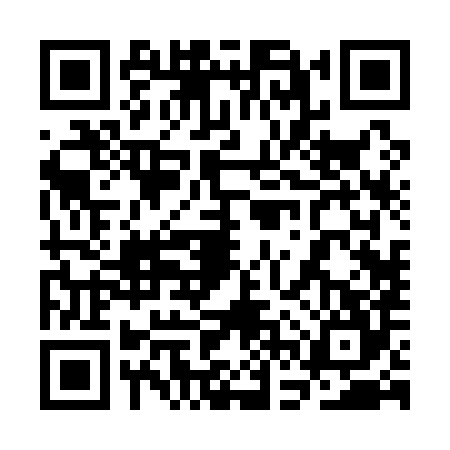 QR code for 3FR1845