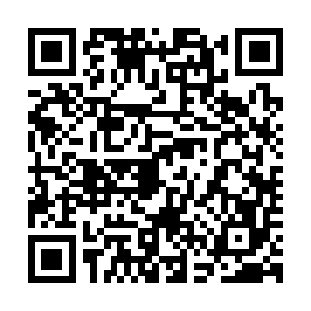 QR code for 3FR3564