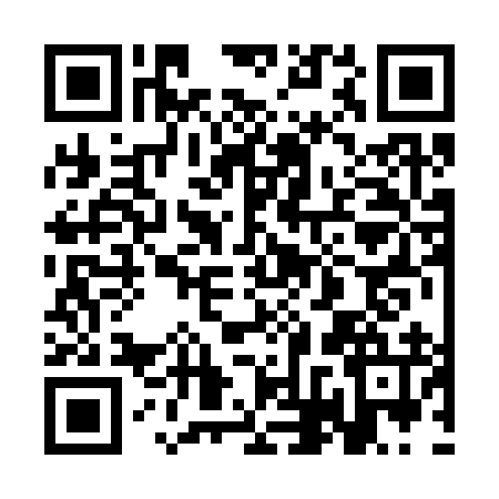 QR code for 3FR3969