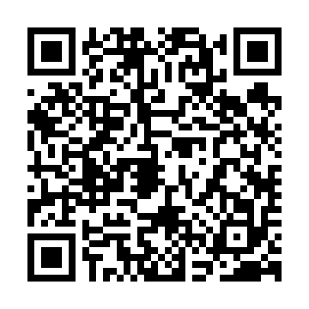 QR code for 3FR6124