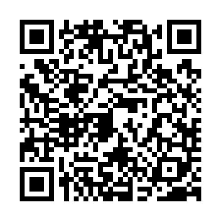 QR code for 3FR7490