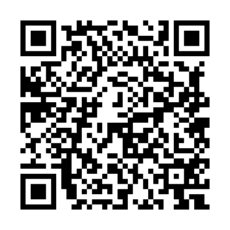 QR code for 3FR8540