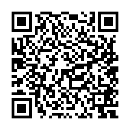 QR code for 3FR9486