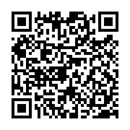 QR code for 3FRD159