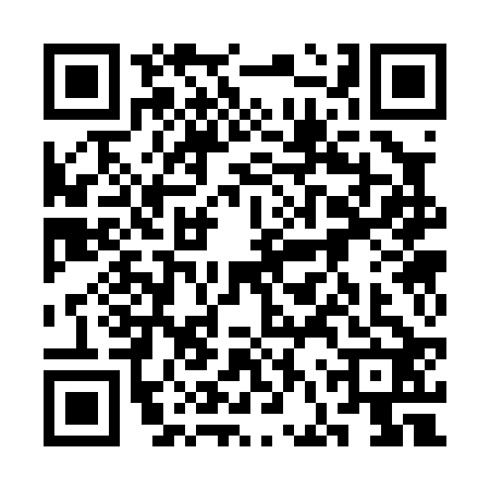 QR code for 3FS0222