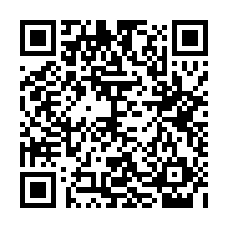 QR code for 3FS0944
