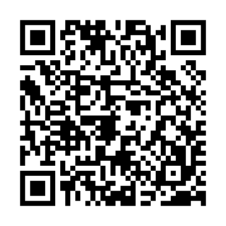 QR code for 3FS0962