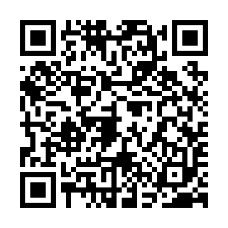 QR code for 3FS2932