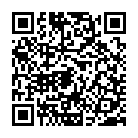 QR code for 3FS3492