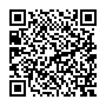QR code for 3FS5921