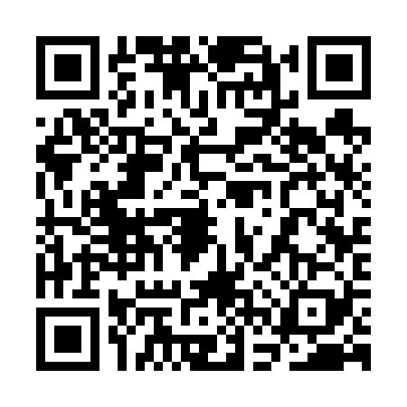 QR code for 3FS6294