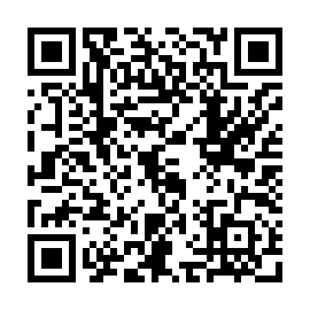 QR code for 3FS8902
