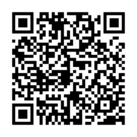 QR code for 3FS9050
