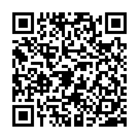 QR code for 3FSC685