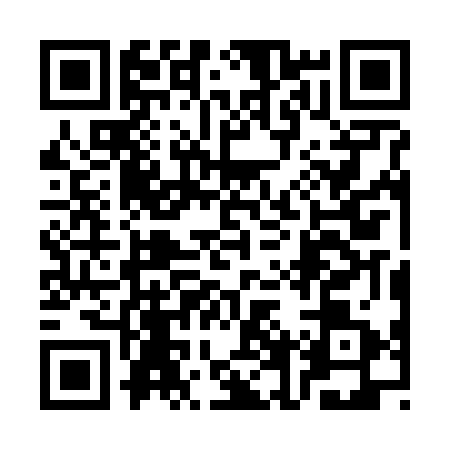 QR code for 3FSF714
