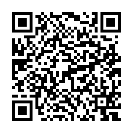 QR code for 3FSG950