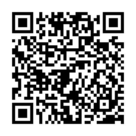QR code for 3FSN177