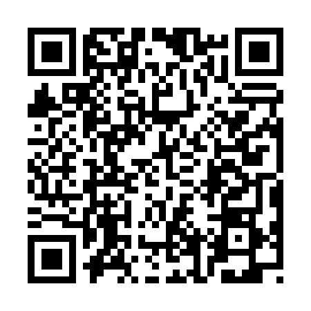 QR code for 3FSP688