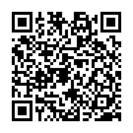 QR code for 3FSS696