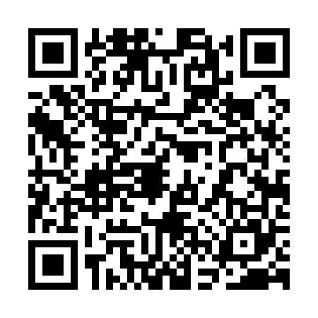 QR code for 3FT1657
