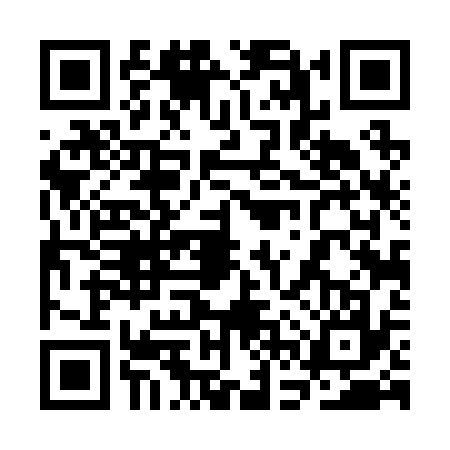 QR code for 3FT2376