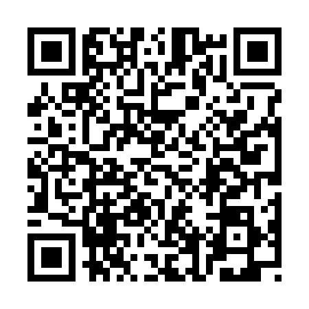 QR code for 3FT3189