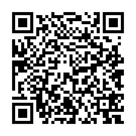 QR code for 3FT3280