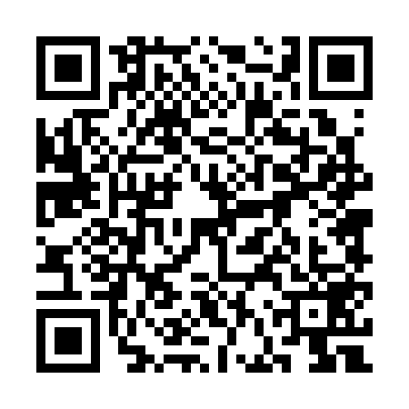 QR code for 3FT3593