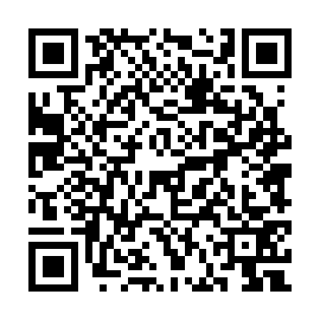 QR code for 3FT3736
