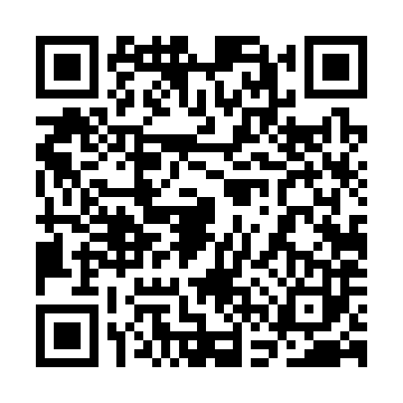 QR code for 3FT3839