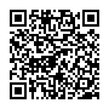 QR code for 3FT4693