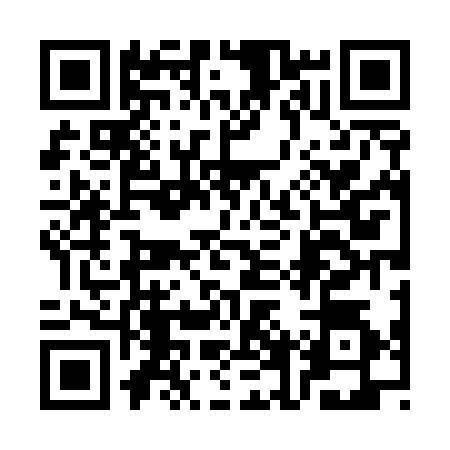 QR code for 3FT5349