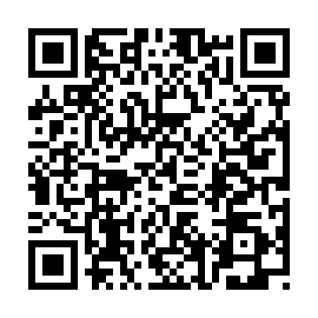 QR code for 3FT9905
