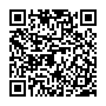 QR code for 3FTA638