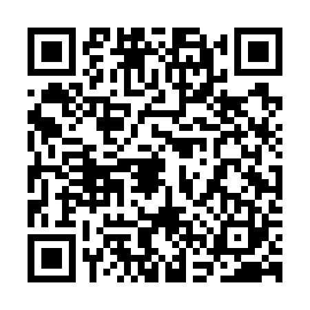 QR code for 3FTG233